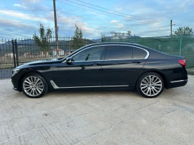 BMW 740 | Mobile.bg    5