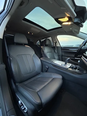 BMW 740 | Mobile.bg    10