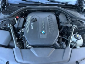 BMW 740 | Mobile.bg    15