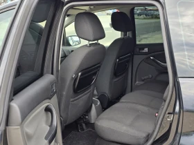 Ford C-max 2.0i 147Hp ГАЗ ! - 6500 лв. - 58466815 10