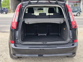 Ford C-max 2.0i 147Hp ГАЗ ! - 6500 лв. - 58466815 11