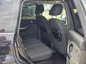 Ford C-max 2.0i 147Hp ГАЗ ! - 6500 лв. - 58466815 12