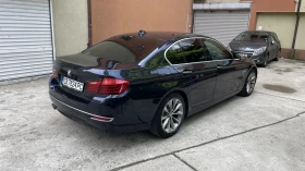BMW 520 F10 | Mobile.bg    6