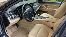 BMW 520 F10 | Mobile.bg    8