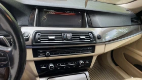 BMW 520 F10 | Mobile.bg    15