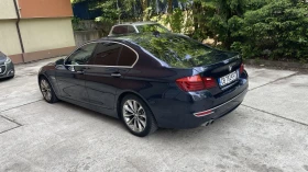 BMW 520 F10 | Mobile.bg    5
