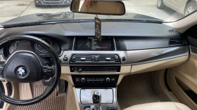 BMW 520 F10 | Mobile.bg    7