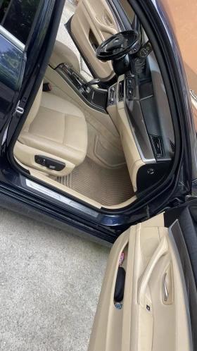 BMW 520 F10 | Mobile.bg    9