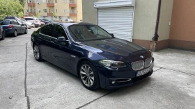 BMW 520 F10 | Mobile.bg    2