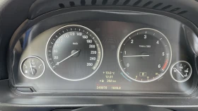 BMW 520 F10 | Mobile.bg    16