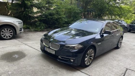 BMW 520 F10 | Mobile.bg    3