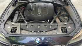 BMW 520 F10 | Mobile.bg    13
