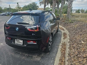 BMW i3 MEGA WORLD*   !!*  | Mobile.bg    4