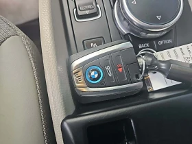 BMW i3 MEGA WORLD*   !!*  | Mobile.bg    12