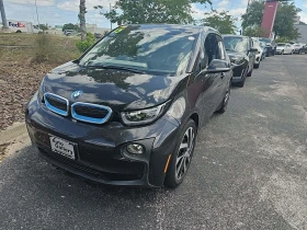 BMW i3 MEGA WORLD* ЦЕНА ДО СОФИЯ!!* 