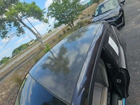 BMW i3 MEGA WORLD*   !!*  | Mobile.bg    13