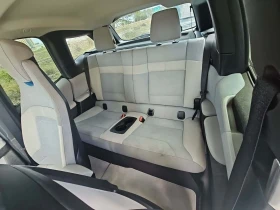 BMW i3 MEGA WORLD*   !!*  | Mobile.bg    9