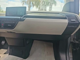 BMW i3 MEGA WORLD*   !!*  | Mobile.bg    7