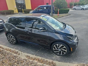 BMW i3 MEGA WORLD*   !!*  | Mobile.bg    2