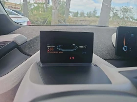 BMW i3 MEGA WORLD*   !!*  | Mobile.bg    10