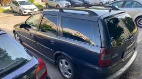 Opel Vectra | Mobile.bg    3