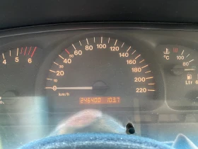 Opel Vectra | Mobile.bg    7