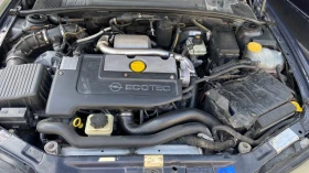 Opel Vectra | Mobile.bg    9