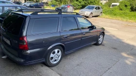 Opel Vectra | Mobile.bg    5