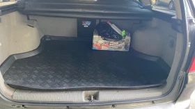 Opel Vectra | Mobile.bg    8