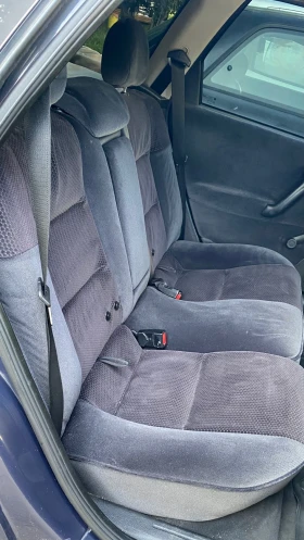 Opel Vectra | Mobile.bg    6