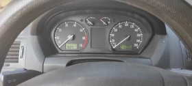 Обява за продажба на Skoda Fabia 1.4 MPI бензин/газ ~3 500 лв. - изображение 8