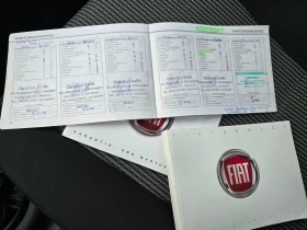 Fiat Sedici 1.6БЕНЗИН 120кс. 4X4 РЕАЛНИ КИЛОМЕТРИ - 7350 лв. - 30966648 15