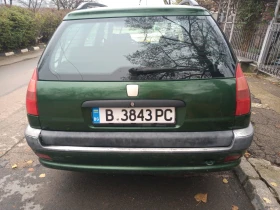 Peugeot 306 | Mobile.bg    2