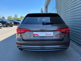 Audi A4 Sport 35 TDI - 32000 лв. - 56246078 14