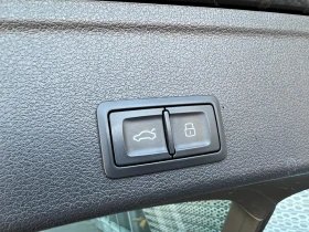 Audi A4 Sport 35 TDI - 32000 лв. - 56246078 15