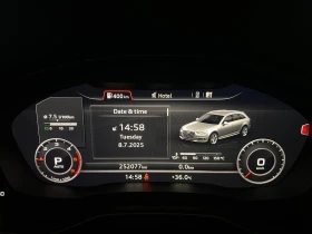 Audi A4 Sport 35 TDI - 32000 лв. - 56246078 10