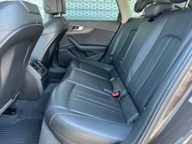 Audi A4 Sport 35 TDI - 32000 лв. - 56246078 12