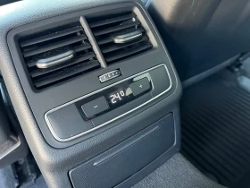 Audi A4 Sport 35 TDI - 32000 лв. - 56246078 13