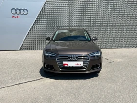 Audi A4 Sport 35 TDI - 32000 лв. - 56246078 2