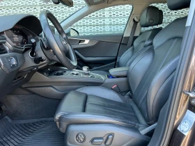 Audi A4 Sport 35 TDI - 32000 лв. - 56246078 8