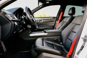 Mercedes-Benz E 220 220CDI | Mobile.bg    5
