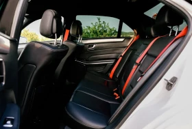 Mercedes-Benz E 220 220CDI | Mobile.bg    7