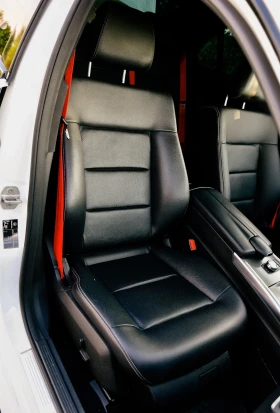 Mercedes-Benz E 220 220CDI | Mobile.bg    9