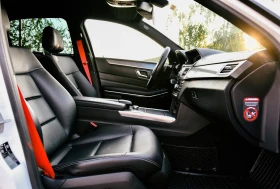 Mercedes-Benz E 220 220CDI | Mobile.bg    6