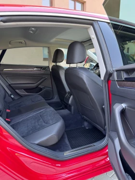 VW Arteon 2.0 TDI 150hp ELEGANCE 78966 | Mobile.bg    8