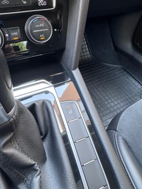 VW Arteon 2.0 TDI 150hp ELEGANCE 78966 | Mobile.bg    11