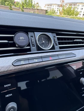 VW Arteon 2.0 TDI 150hp ELEGANCE 78966 | Mobile.bg    9