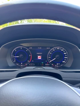 VW Arteon 2.0 TDI 150hp ELEGANCE 78966 | Mobile.bg    10