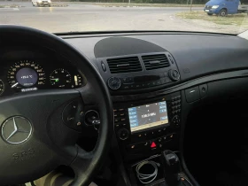 Обява за продажба на Mercedes-Benz E 320 ~4 999 лв. - изображение 2
