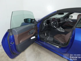 BMW 440 M440i xDrive Cabrio M Sport Paket - 112680 лв. - 93953756 5